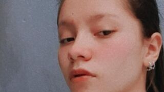 Exactly The Reason Why Looks Positivity Flourishes in Twat Erotik Cameras